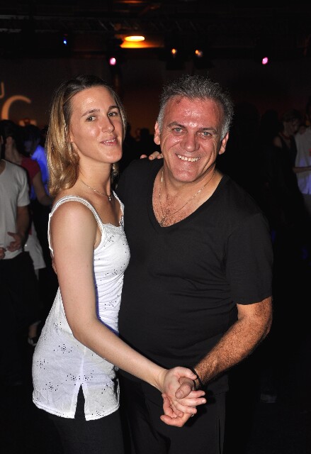min 2008 11 08 fous swing 195